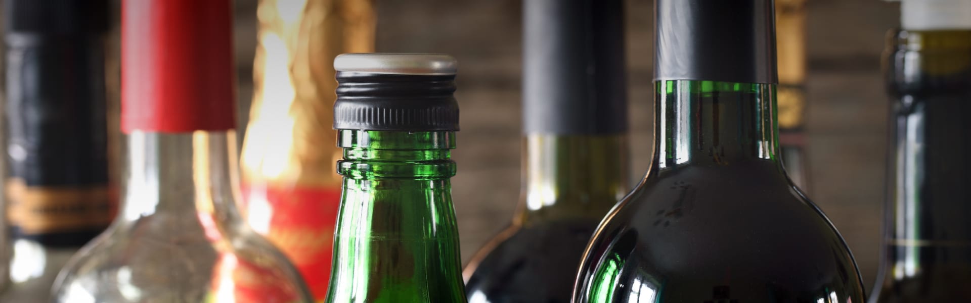 Case study spirits 08 picture