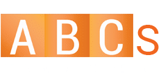 abcs