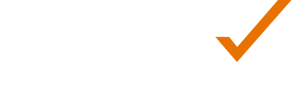 digitrax-logo