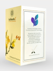 Online Brand Protection Services & Solutions - Authentix