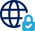 global market