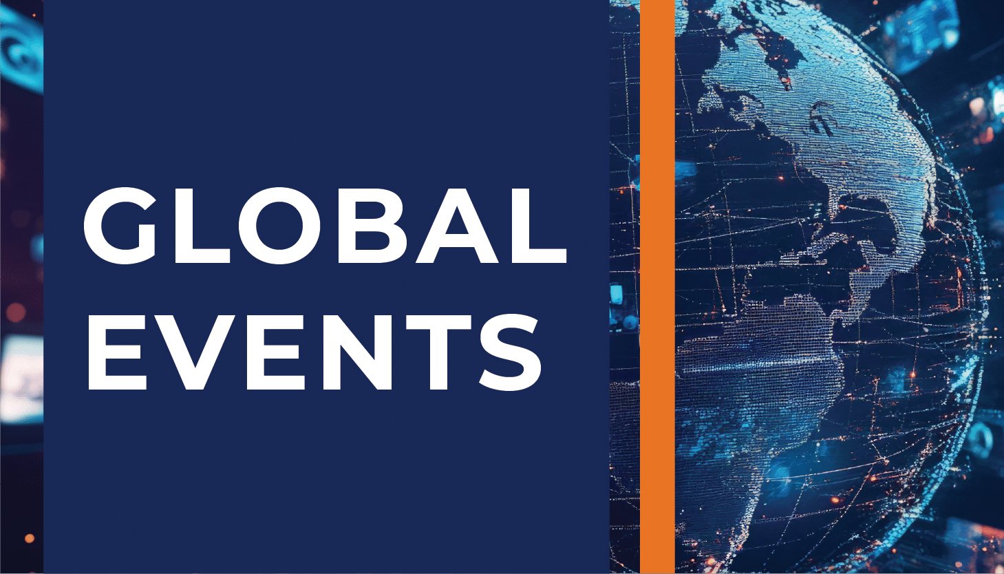 event-image