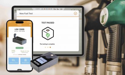 Authentix-Fuel-Quality