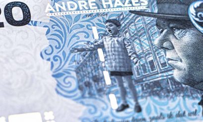 Authentix-banknote-printing