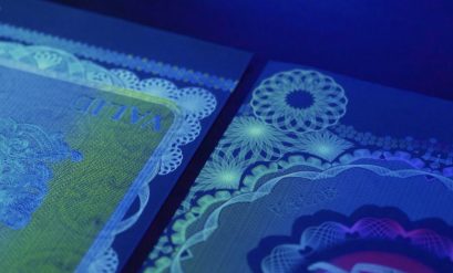 Authetnix-secure-documents