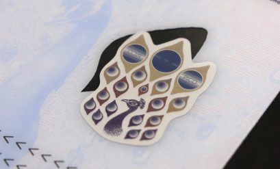 PICO SECURE UNDER 1MB