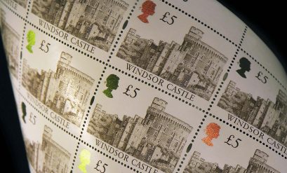 POSTAGE STAMPS HEADER UNDER 1MB