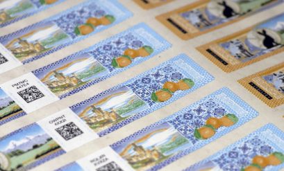 TAX RECOVERY OPT 4 UNDER 1MB